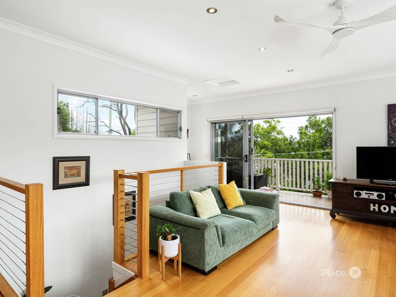 Photo - 52 Gowrie Street, Annerley QLD 4103 - Image 10