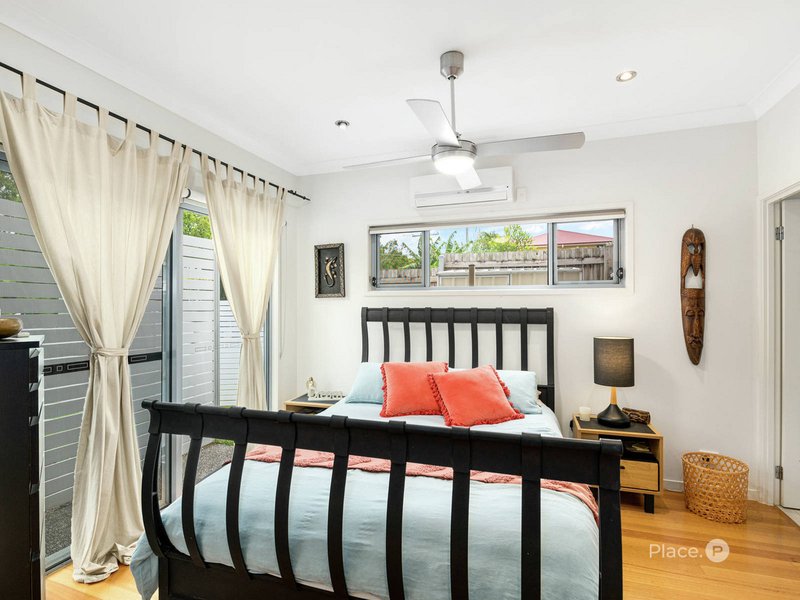 Photo - 52 Gowrie Street, Annerley QLD 4103 - Image 13