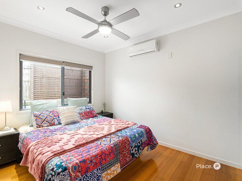 Photo - 52 Gowrie Street, Annerley QLD 4103 - Image 15