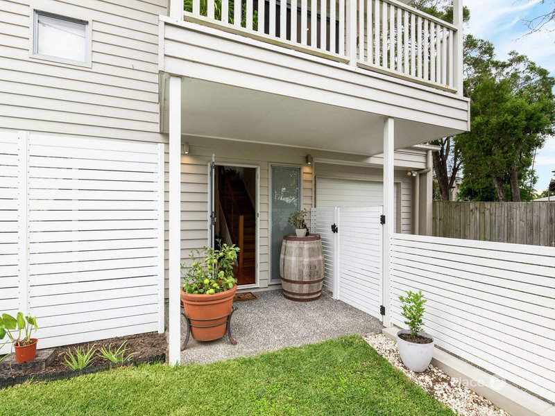 Photo - 52 Gowrie Street, Annerley QLD 4103 - Image 19