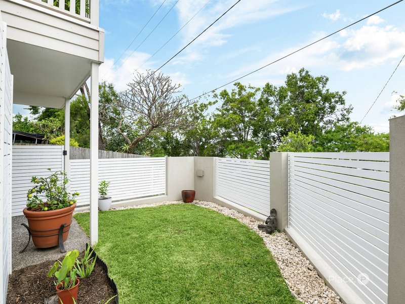 Photo - 52 Gowrie Street, Annerley QLD 4103 - Image 20