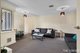 Photo - 52 Grandpre Crescent, Hamilton Hill WA 6163 - Image 2