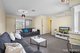 Photo - 52 Grandpre Crescent, Hamilton Hill WA 6163 - Image 3