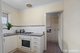 Photo - 52 Grandpre Crescent, Hamilton Hill WA 6163 - Image 4