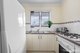 Photo - 52 Grandpre Crescent, Hamilton Hill WA 6163 - Image 5