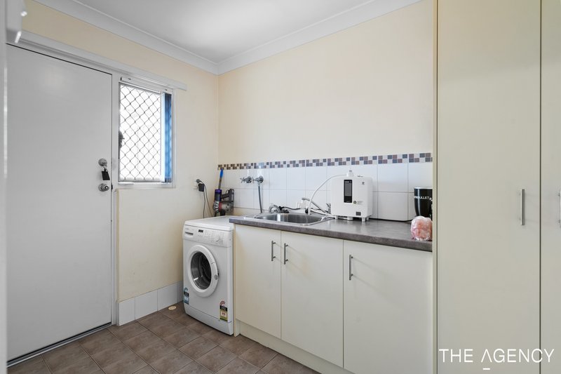Photo - 52 Grandpre Crescent, Hamilton Hill WA 6163 - Image 7