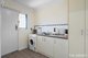 Photo - 52 Grandpre Crescent, Hamilton Hill WA 6163 - Image 7