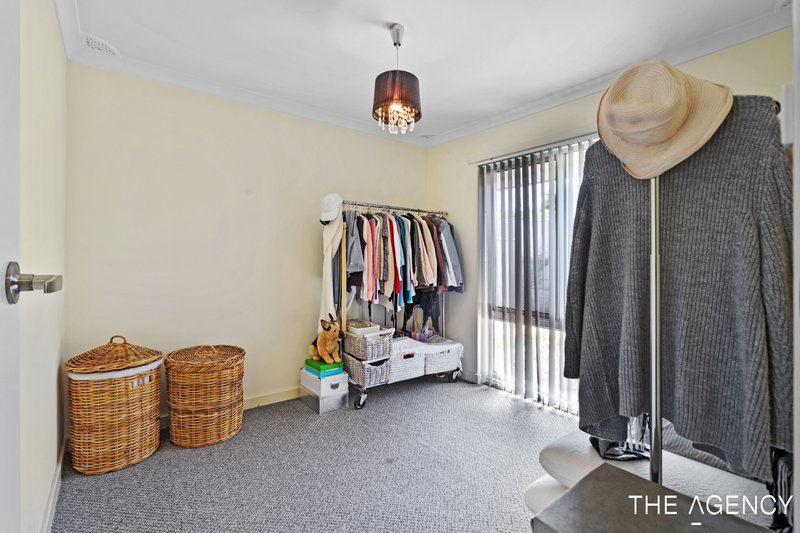 Photo - 52 Grandpre Crescent, Hamilton Hill WA 6163 - Image 10