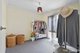Photo - 52 Grandpre Crescent, Hamilton Hill WA 6163 - Image 10