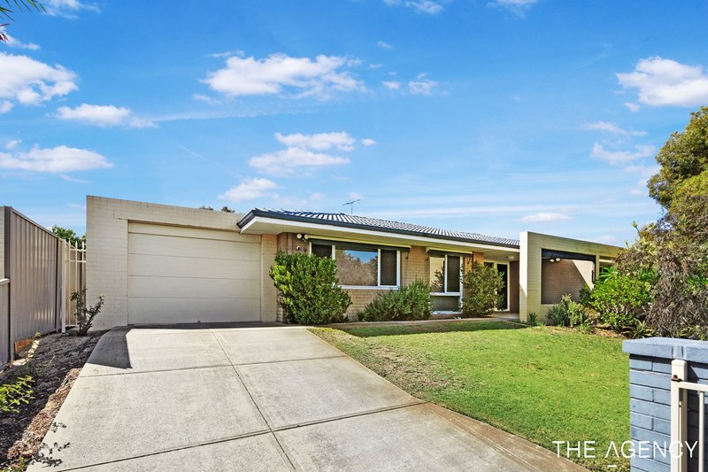 Photo - 52 Grandpre Crescent, Hamilton Hill WA 6163 - Image 12