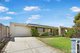 Photo - 52 Grandpre Crescent, Hamilton Hill WA 6163 - Image 12