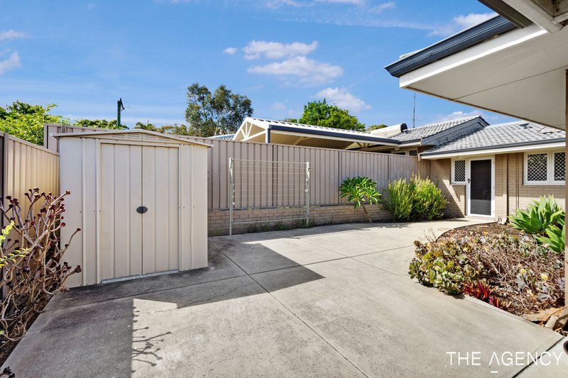 Photo - 52 Grandpre Crescent, Hamilton Hill WA 6163 - Image 13