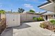 Photo - 52 Grandpre Crescent, Hamilton Hill WA 6163 - Image 13