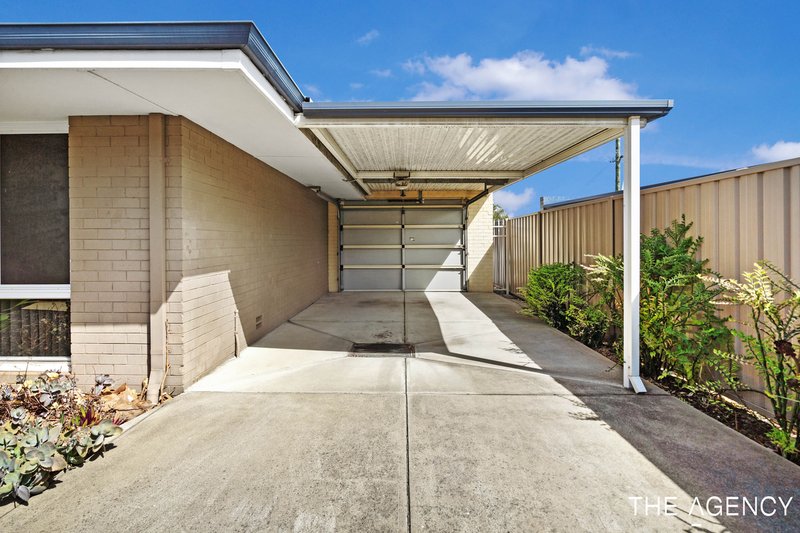 Photo - 52 Grandpre Crescent, Hamilton Hill WA 6163 - Image 14