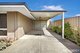 Photo - 52 Grandpre Crescent, Hamilton Hill WA 6163 - Image 14