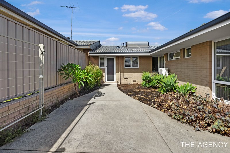 Photo - 52 Grandpre Crescent, Hamilton Hill WA 6163 - Image 15