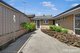 Photo - 52 Grandpre Crescent, Hamilton Hill WA 6163 - Image 15