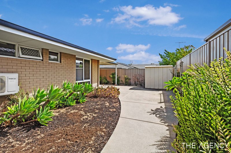 Photo - 52 Grandpre Crescent, Hamilton Hill WA 6163 - Image 16