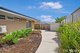 Photo - 52 Grandpre Crescent, Hamilton Hill WA 6163 - Image 16
