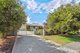 Photo - 52 Grandpre Crescent, Hamilton Hill WA 6163 - Image 17