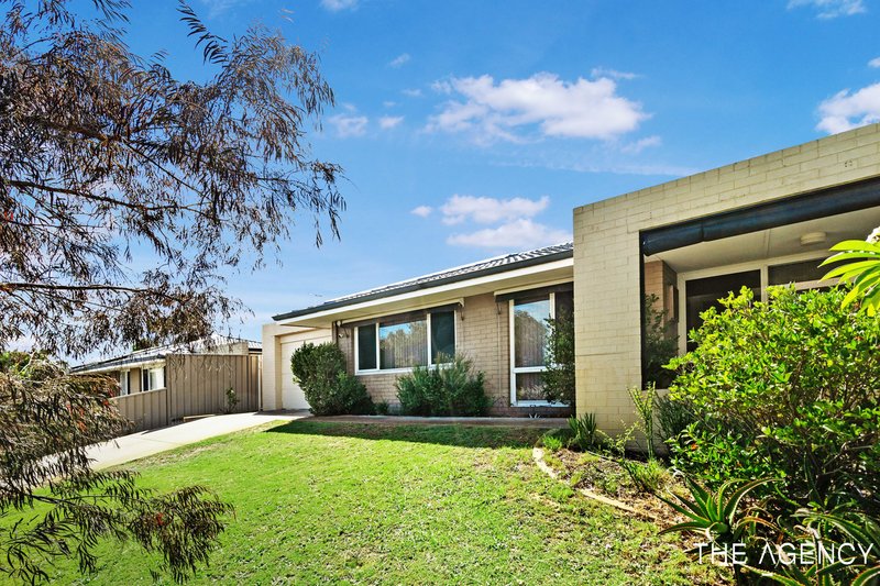 Photo - 52 Grandpre Crescent, Hamilton Hill WA 6163 - Image 18
