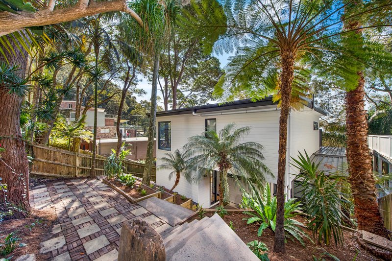 Photo - 52 Grandview Drive, Newport NSW 2106 - Image 5