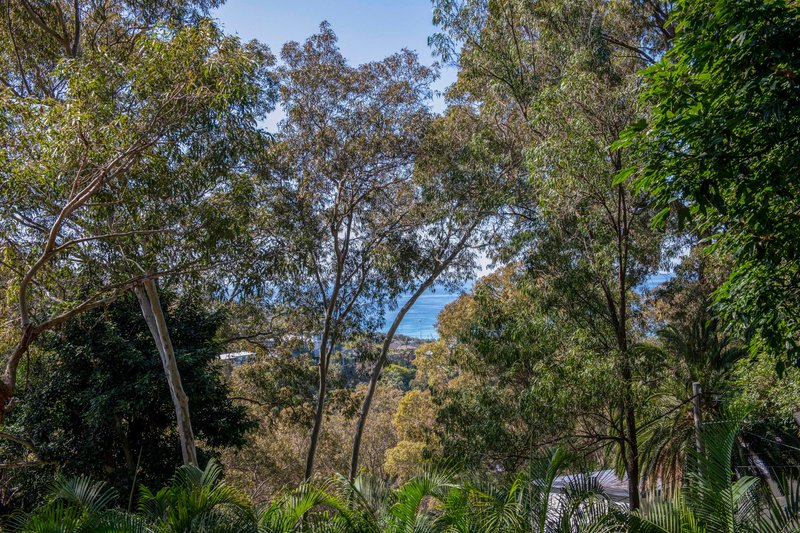 Photo - 52 Grandview Drive, Newport NSW 2106 - Image 6