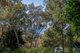 Photo - 52 Grandview Drive, Newport NSW 2106 - Image 6