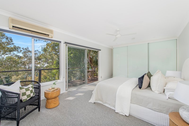 Photo - 52 Grandview Drive, Newport NSW 2106 - Image 10