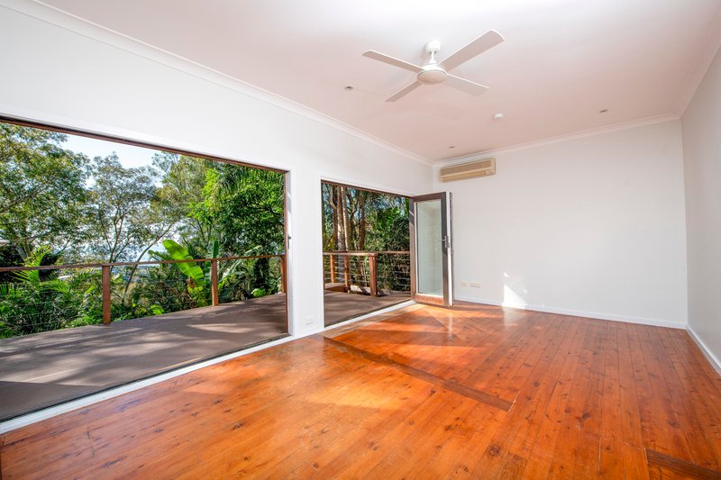 Photo - 52 Grandview Drive, Newport NSW 2106 - Image 14