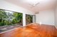 Photo - 52 Grandview Drive, Newport NSW 2106 - Image 14