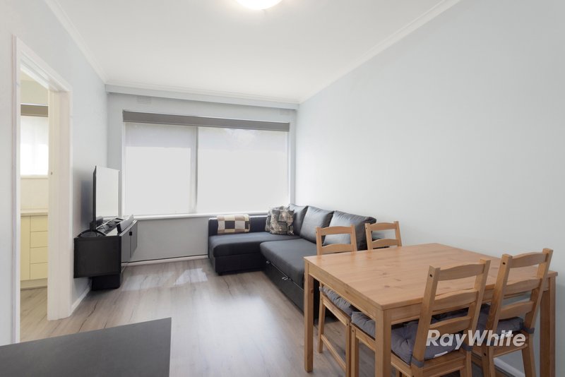 Photo - 5/2 Grandview Grove, Carnegie VIC 3163 - Image 2