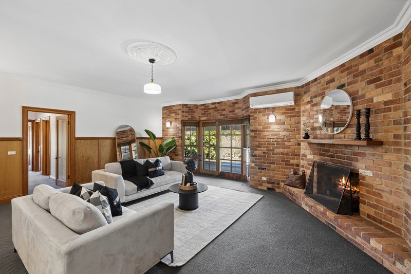 Photo - 52 Granite Hill Lane, Kyneton VIC 3444 - Image 3