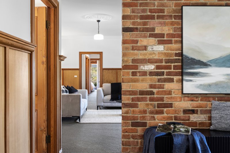 Photo - 52 Granite Hill Lane, Kyneton VIC 3444 - Image 4