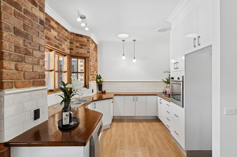 Photo - 52 Granite Hill Lane, Kyneton VIC 3444 - Image 7