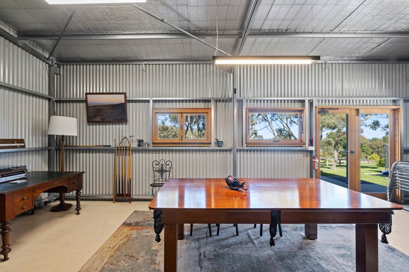 Photo - 52 Granite Hill Lane, Kyneton VIC 3444 - Image 17