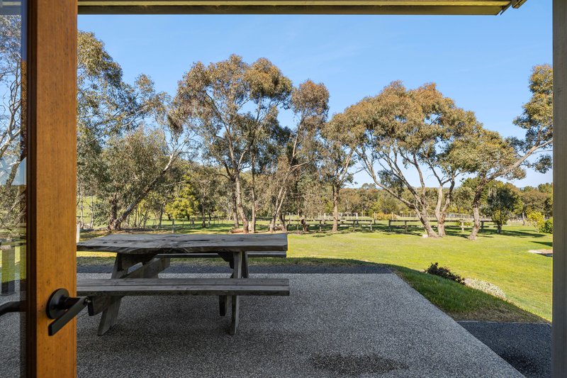 Photo - 52 Granite Hill Lane, Kyneton VIC 3444 - Image 18