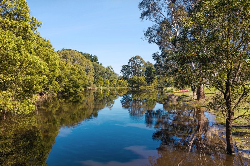 Photo - 52 Granite Hill Lane, Kyneton VIC 3444 - Image 22