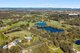 Photo - 52 Granite Hill Lane, Kyneton VIC 3444 - Image 24