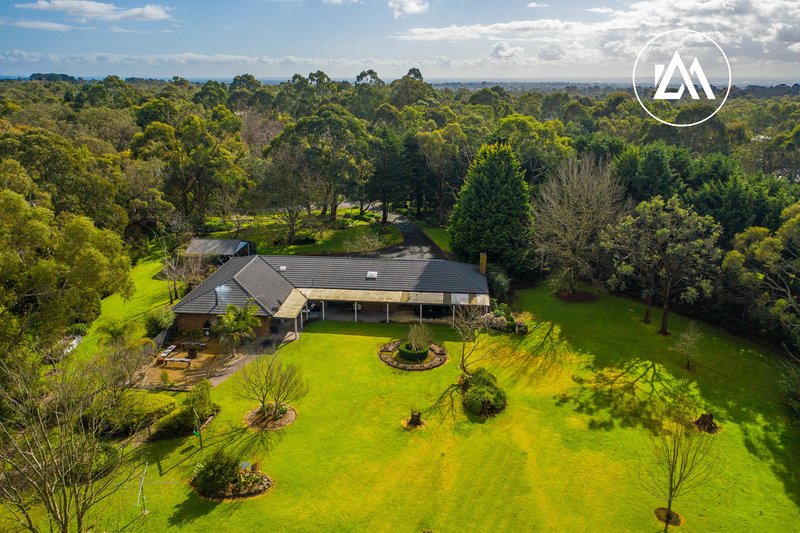 52 Grassmere Road, Langwarrin VIC 3910