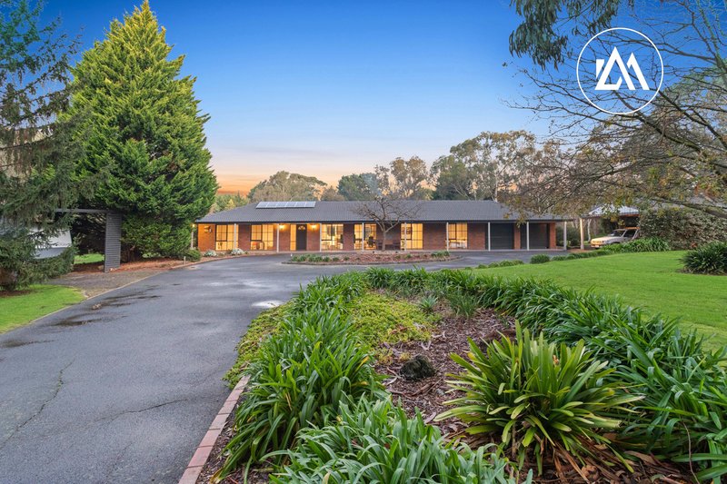 Photo - 52 Grassmere Road, Langwarrin VIC 3910 - Image 2