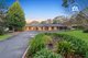 Photo - 52 Grassmere Road, Langwarrin VIC 3910 - Image 2