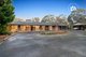 Photo - 52 Grassmere Road, Langwarrin VIC 3910 - Image 3