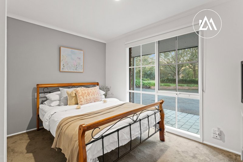 Photo - 52 Grassmere Road, Langwarrin VIC 3910 - Image 16