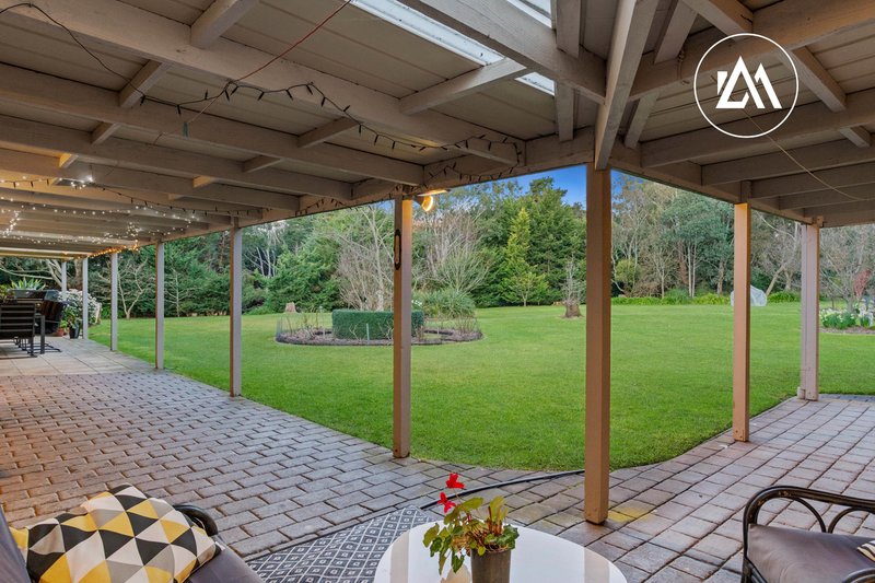 Photo - 52 Grassmere Road, Langwarrin VIC 3910 - Image 25