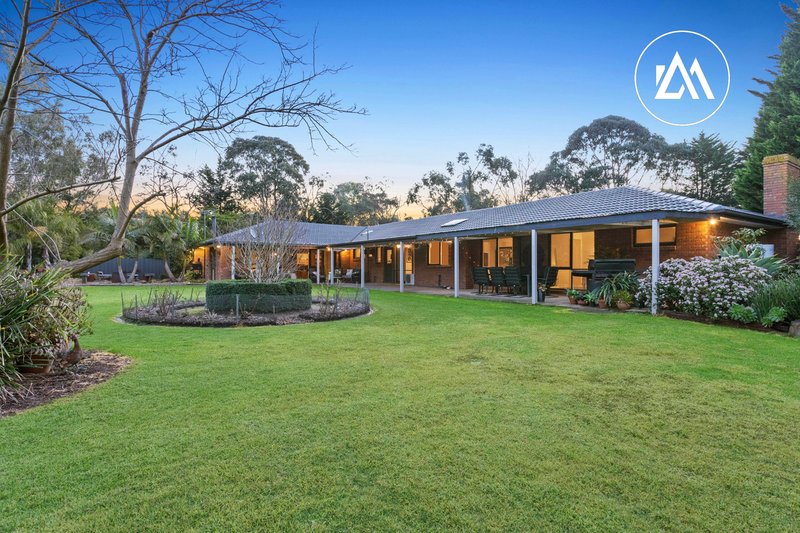 Photo - 52 Grassmere Road, Langwarrin VIC 3910 - Image 26