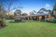 Photo - 52 Grassmere Road, Langwarrin VIC 3910 - Image 26