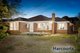 Photo - 52 Grayson Drive, Scoresby VIC 3179 - Image 1