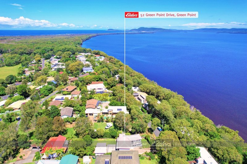 Photo - 52 Green Point Drive, Green Point NSW 2428 - Image 2