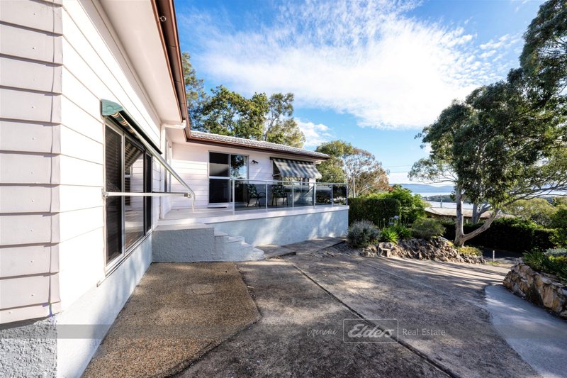 Photo - 52 Green Point Drive, Green Point NSW 2428 - Image 4